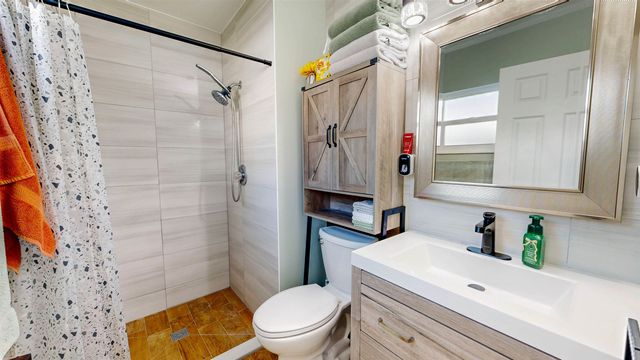 142 Foster Ln, Palm Coast, FL 32137