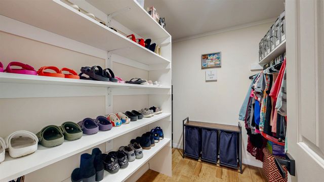 142 Foster Ln, Palm Coast, FL 32137