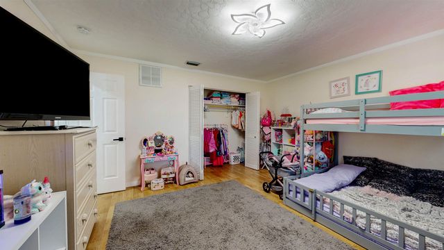 142 Foster Ln, Palm Coast, FL 32137