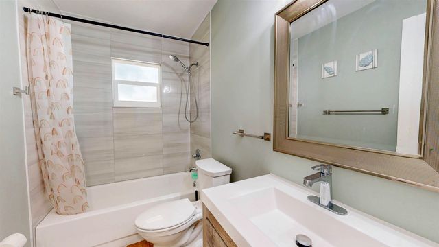 142 Foster Ln, Palm Coast, FL 32137