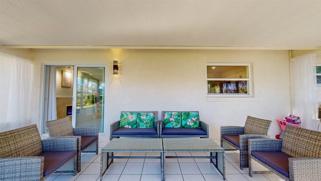 142 Foster Ln, Palm Coast, FL 32137