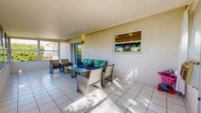 142 Foster Ln, Palm Coast, FL 32137