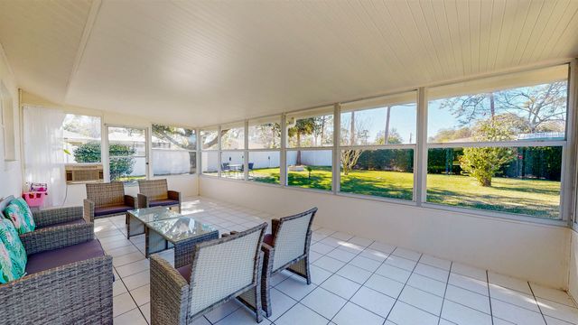 142 Foster Ln, Palm Coast, FL 32137