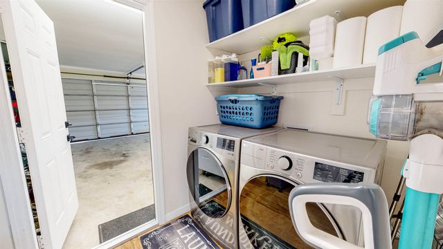 142 Foster Ln, Palm Coast, FL 32137