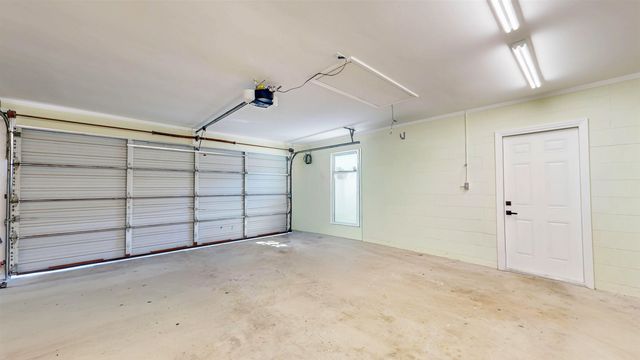 142 Foster Ln, Palm Coast, FL 32137