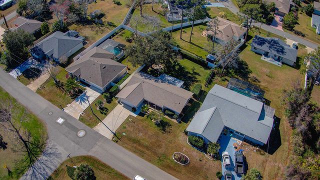 142 Foster Ln, Palm Coast, FL 32137