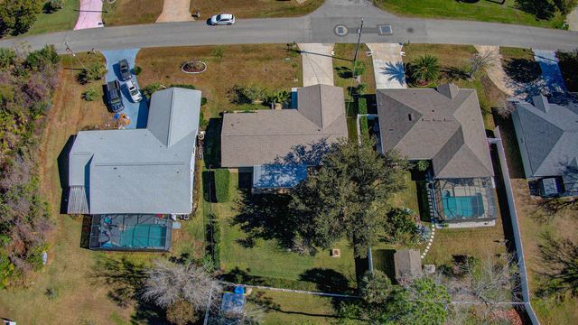 142 Foster Ln, Palm Coast, FL 32137