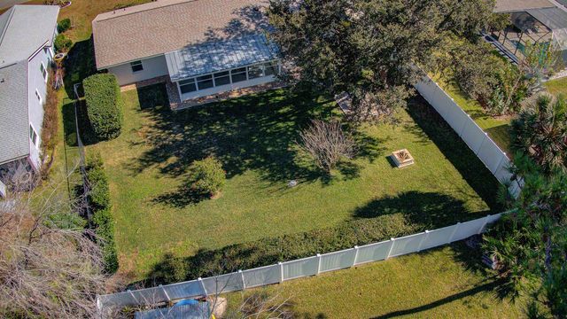 142 Foster Ln, Palm Coast, FL 32137