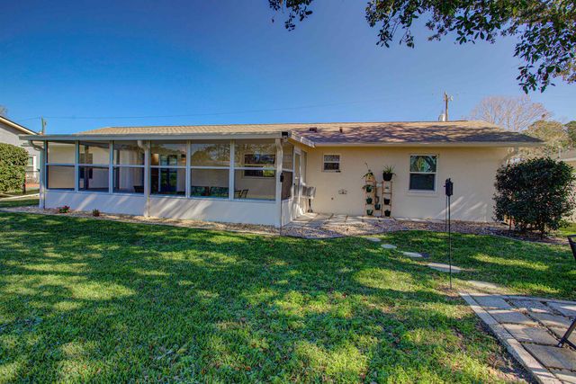 142 Foster Ln, Palm Coast, FL 32137