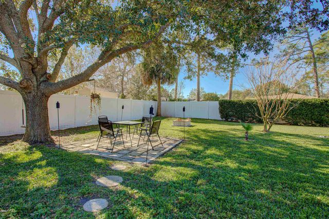 142 Foster Ln, Palm Coast, FL 32137