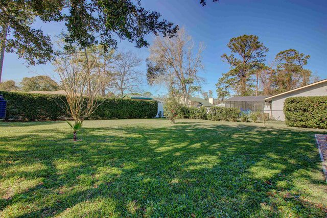 142 Foster Ln, Palm Coast, FL 32137