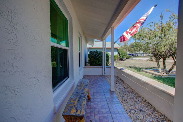 142 Foster Ln, Palm Coast, FL 32137