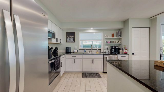 142 Foster Ln, Palm Coast, FL 32137