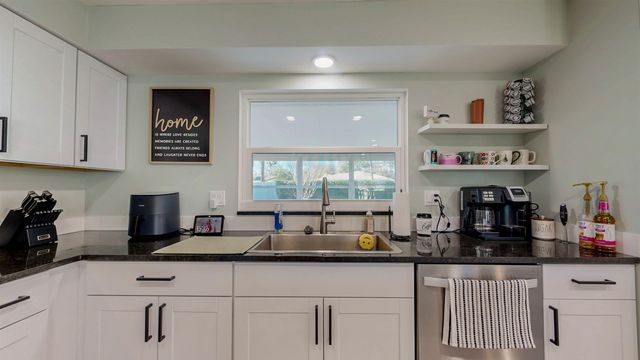 142 Foster Ln, Palm Coast, FL 32137