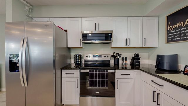 142 Foster Ln, Palm Coast, FL 32137