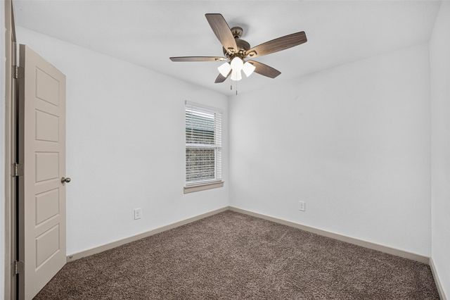711 Boer Plains Drive, Rosharon, TX 77583