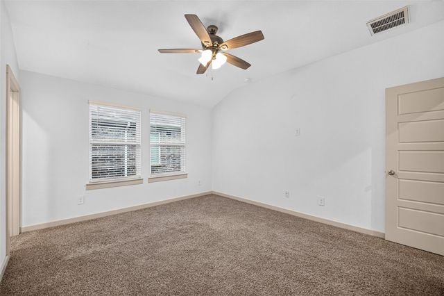 711 Boer Plains Drive, Rosharon, TX 77583