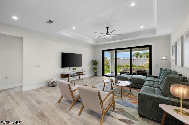 3032 Woodside AVE, Naples, FL 34112