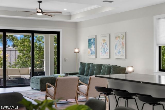 3032 Woodside AVE, Naples, FL 34112