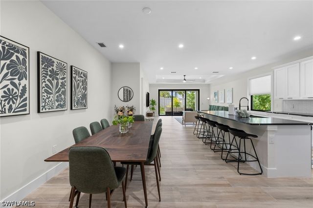 3032 Woodside AVE, Naples, FL 34112