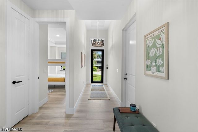 3032 Woodside AVE, Naples, FL 34112