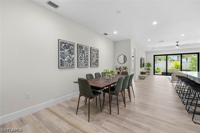 3032 Woodside AVE, Naples, FL 34112