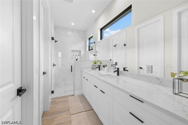 3032 Woodside AVE, Naples, FL 34112