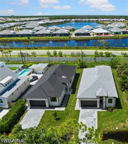 3032 Woodside AVE, Naples, FL 34112
