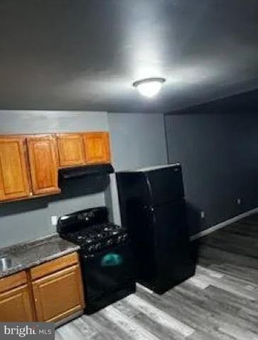 1818 N COLLINGTON AVE, Baltimore, MD 21213