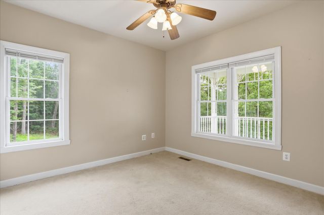117 GLEN RIDGE RD, Winchester, VA 22602