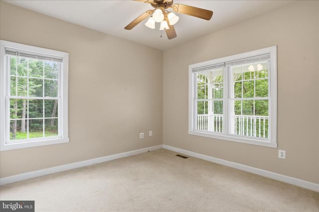 117 GLEN RIDGE RD, Winchester, VA 22602