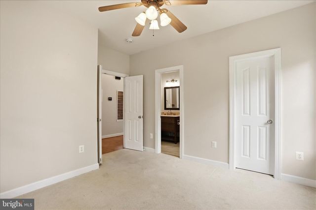 117 GLEN RIDGE RD, Winchester, VA 22602