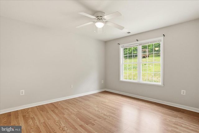 117 GLEN RIDGE RD, Winchester, VA 22602