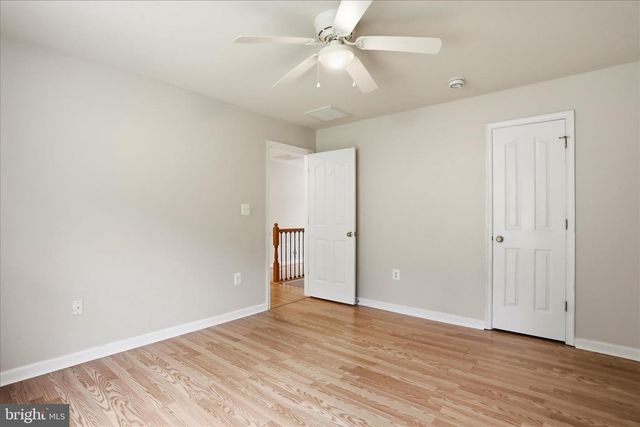 117 GLEN RIDGE RD, Winchester, VA 22602