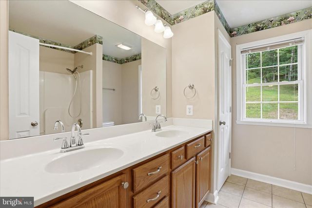 117 GLEN RIDGE RD, Winchester, VA 22602