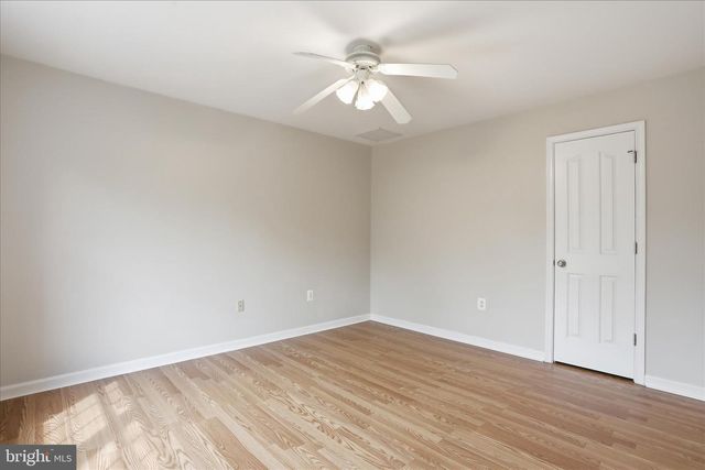 117 GLEN RIDGE RD, Winchester, VA 22602