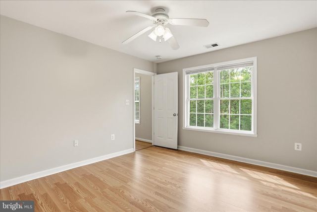 117 GLEN RIDGE RD, Winchester, VA 22602