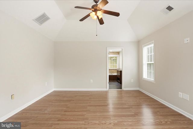 117 GLEN RIDGE RD, Winchester, VA 22602