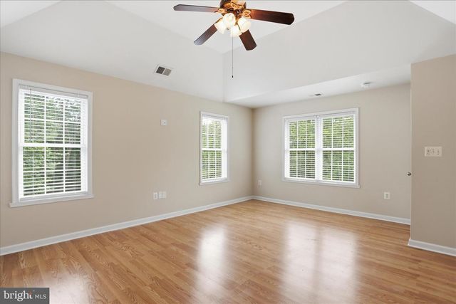 117 GLEN RIDGE RD, Winchester, VA 22602