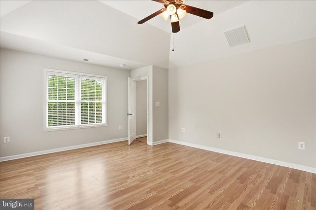 117 GLEN RIDGE RD, Winchester, VA 22602