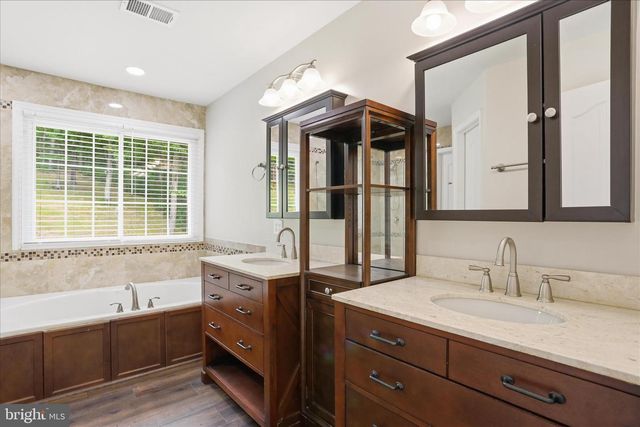 117 GLEN RIDGE RD, Winchester, VA 22602