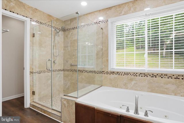 117 GLEN RIDGE RD, Winchester, VA 22602