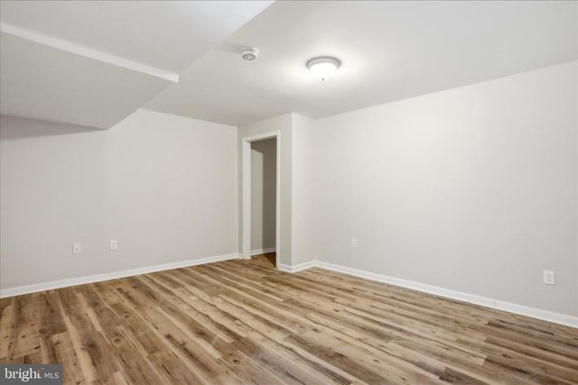 117 GLEN RIDGE RD, Winchester, VA 22602