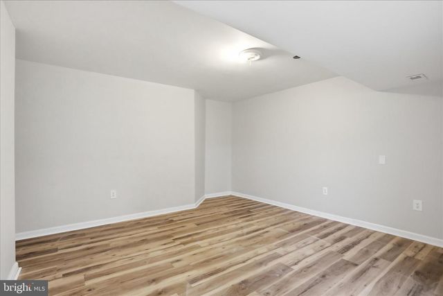 117 GLEN RIDGE RD, Winchester, VA 22602