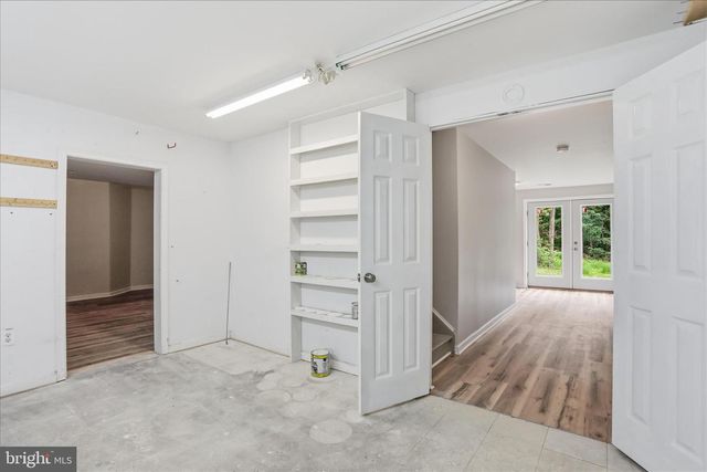 117 GLEN RIDGE RD, Winchester, VA 22602