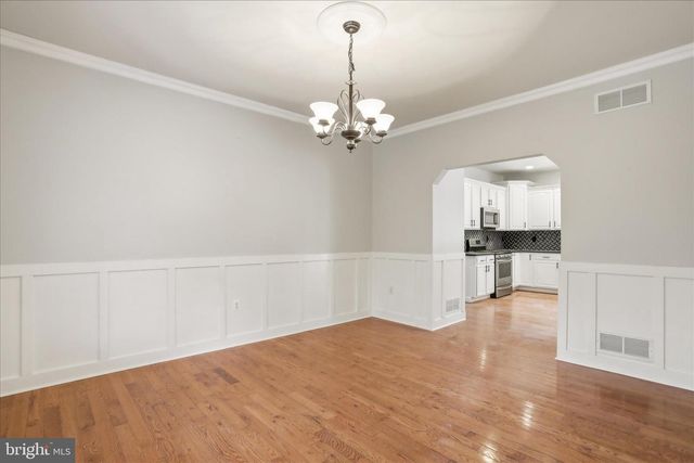 117 GLEN RIDGE RD, Winchester, VA 22602