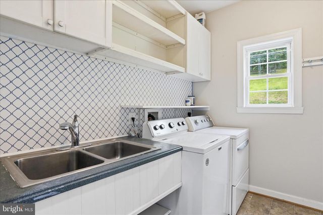 117 GLEN RIDGE RD, Winchester, VA 22602