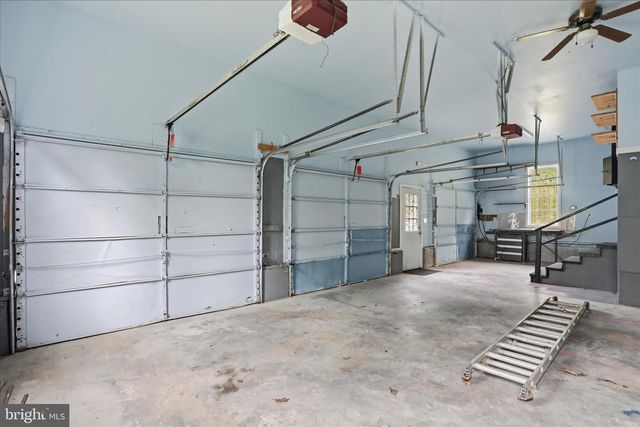 117 GLEN RIDGE RD, Winchester, VA 22602
