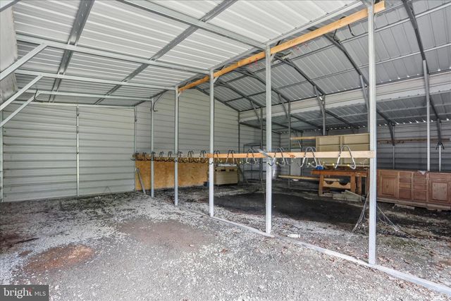 117 GLEN RIDGE RD, Winchester, VA 22602