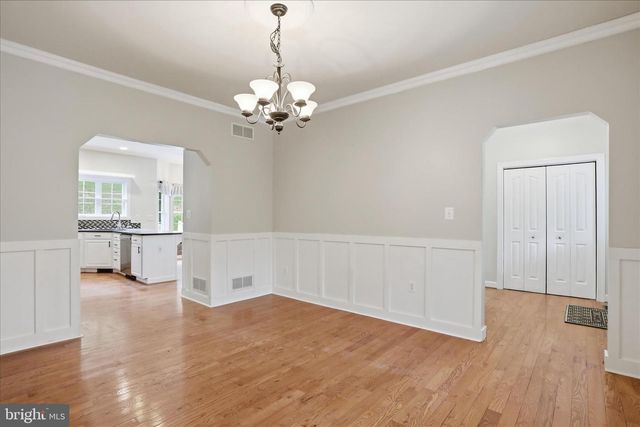 117 GLEN RIDGE RD, Winchester, VA 22602